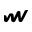 Wewoosh Logo