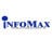 Infomax