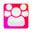 AdsVlog Icon