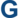 Booster Global Investment Logo