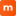 Meerkats Logo
