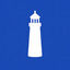 Beacon Software Solutions