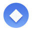 The Blueprint Logo