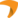ClinicianPulse Logo