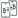 Edge Vaultura Logo