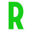 REALE Logo