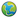 LiteracyPlanet Logo