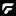 Forexizer Logo