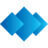 Tracktile