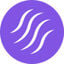 Current SCM Logo