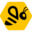 WATS Logo