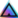 DLS Soft Logo