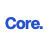Corelytics Logo