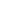 Soctent Logo