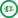 iCommuneTech Logo