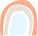 SkinPick Logo