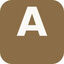 Aperture Icon