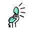 IVR Voice Icon