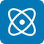 SourceGeek Logo