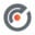 Epicenter Logo