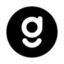 Groov