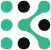 KRISP Systems