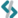 Simplified HRM Logo