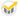 PipsOptionView