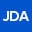 Judy Diamond Associates