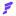 Fincaster Logo