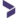 LD Trading Logo