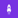 Launchpoint Icon