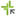 Manage My Clinic Logo