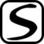 Sensei Project Solutions