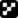 DoubleClick.work Logo
