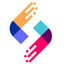StoreLinkr Logo