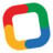 Zoho Sheet Icon