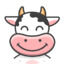 Moogent Icon