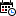 Kalender Logo