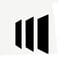 Ecommerce Logo