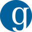 Globus Logo