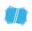 Bundledocs Logo