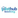 Plisthub Logo