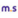 made.simplr Logo
