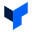 Turbo360 Icon