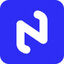 Nomox
