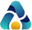 Arnie Logo