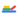Recifa Logo