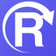 Recurrin