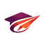 AdmitPlatform Icon